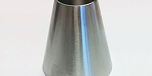 Stainless Steel Reducer