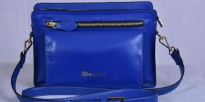 RWM-11 Women Messenger Bag