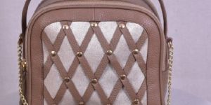 RWM-12 Women Messenger Bag