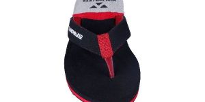 Bondi Mens Slippers