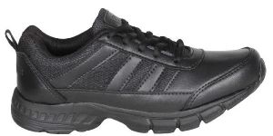 School Kids Shoes
