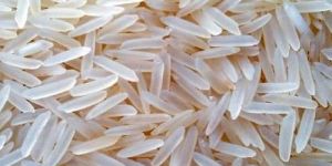 Parboiled Basmati Rice