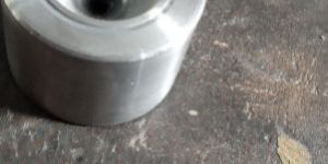 Polycrystalline Diamond Dies