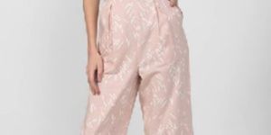 Strappy Jumpsuit