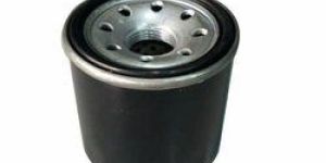 Bajaj Auto Rickshaw Oil Filter