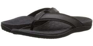Mens Rubber Slippers