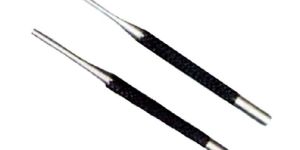 Drive Pen Punches - 4