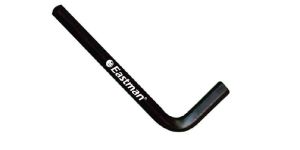 Hex Allen Keys Set (Short Pattern)