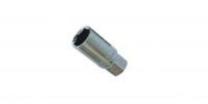 Spark Plug Socket