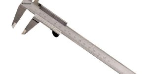 Vernier Caliper