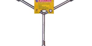 Y Type Wrench EYW