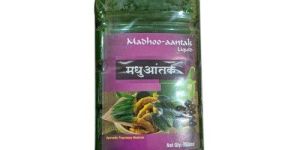 Madhoo-Aantak Liquid