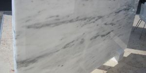Chak Dungri Marble Slabs