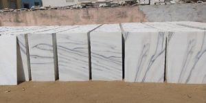 Makrana Dungri Marble Slabs