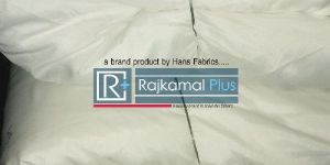 Polyester Cotton Fabric