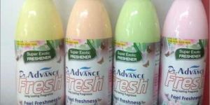 Room Freshener