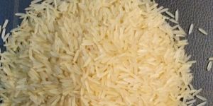 1121 Golden Sella Rice