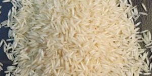1121 Steam Rice