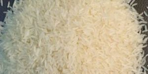Pusa White Sella Rice
