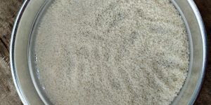 White Basmati Raw Rice