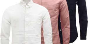 Mens Readymade Shirt