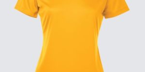 Women V Neck T Shirts