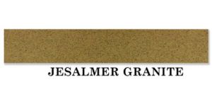 Ceramic Plain Border Tiles