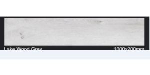 Lake Wood Grey Elevation Tiles