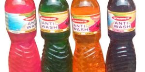 Liquid Floor Cleaner