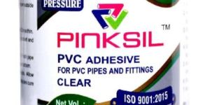 B-61 PVC Solvent Cement 250ML