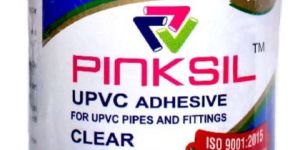 H-21 UPVC Solvent Cement 237ML