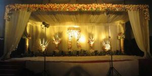 Party Decoration Services