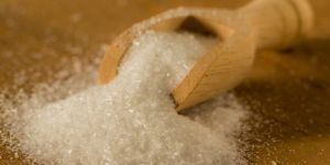 I+G Disodium 5'-Ribonucledotide Flavor Enhancer Antioxidents