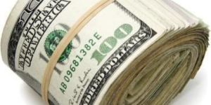 Unsecured Personal Loans