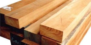 Babool Wood Planks