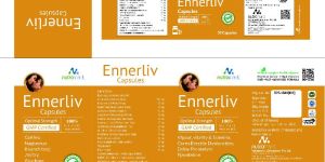 Ennerliv Capsules