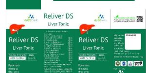 RELIVER-DS