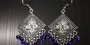 Designer Earrings