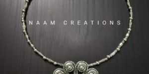 Designer Necklace