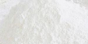 Soapstone Powder