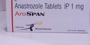 Arospan Tablet