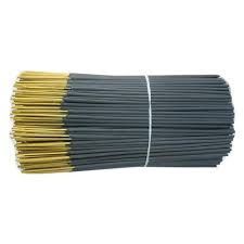 Raw Incense Sticks