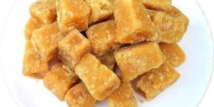 Cube Jaggery