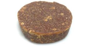 Raw Jaggery