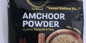 Amchoor Powder
