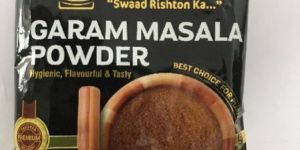 Garam Masala Powder