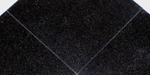 Black Granite