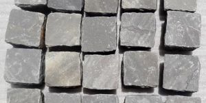Sandstone Cobbles