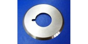 Scoring Slitter Blades