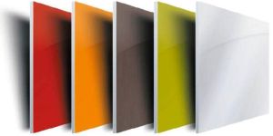 Aluminium Composite Panel Installation Service